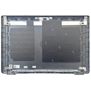 017XCF Venta al por Mayor de Cubiertas Traseras LCD para Portátiles de 15.6 Pulgadas, Ensamblaje de Tapa Trasera para Dell 15 3520 - Product Image 1