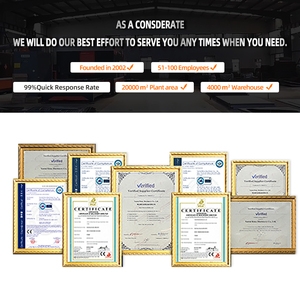 LH100แหนบโหลดไฮดรอลิก/Log Skidding <span class=keywords><strong>Grapple</strong></span> สำหรับรถแทรกเตอร์/Log <span class=keywords><strong>Grapple</strong></span> สำหรับรถแทรกเตอร์รถตัก - Product Image 4