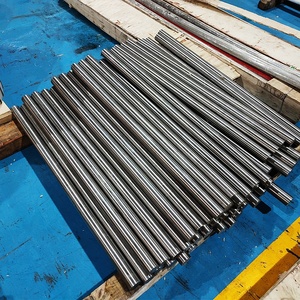 KOVAR FeNiCo 합금 소재 - Product Image 3