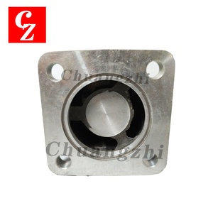 วาล์วปลดแรงดันใหม่ 250030-612 สำหรับอุปกรณ์เสริมเครื่องอัดอากาศ Sullair 250030-612 คุณภาพสูง - Product Image 2