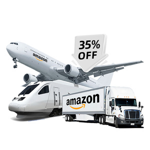 Günstige Tür-zu-Tür-Dienste Seefracht-Agent Spediteur Frachttransport-Agent von China nach <span class=keywords><strong>Melbourne</strong></span> Sydney Australien - Product Image 3