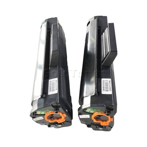 Cartucho de tóner Compatible 106A 107A W1106A W1107A para impresora láser <span class=keywords><strong>HP</strong></span> 107a 107r 107W MFP 135a <span class=keywords><strong>135W</strong></span> 137fnw 137fwg - Product Image 1