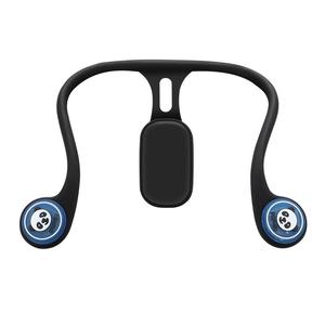 Correcteur de posture flexible Panda, soutien dorsal universel, style portable, toutes saisons - Product Image 1