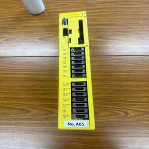 تم إزالة وحدة الطاقة من ماكينة العمل ، ، ، - Product Image 1