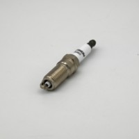 American Brand New 12647827 Automotive Power Accessories Spark Plug for Mazda Jeep Gasoline Fuel Engine