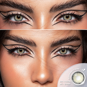 <span class=keywords><strong>Lentes</strong></span> <span class=keywords><strong>de</strong></span> <span class=keywords><strong>Contacto</strong></span> Naturales EYESHARE, <span class=keywords><strong>Lentes</strong></span> <span class=keywords><strong>de</strong></span> <span class=keywords><strong>Contacto</strong></span> <span class=keywords><strong>de</strong></span> <span class=keywords><strong>Color</strong></span>, <span class=keywords><strong>Lentes</strong></span> <span class=keywords><strong>de</strong></span> <span class=keywords><strong>Contacto</strong></span> <span class=keywords><strong>con</strong></span> Prescripción, <span class=keywords><strong>Lentes</strong></span> <span class=keywords><strong>de</strong></span> <span class=keywords><strong>Contacto</strong></span> <span class=keywords><strong>de</strong></span> <span class=keywords><strong>Color</strong></span> para Ojos - Product Image 3