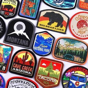 Identidad fabricante de ropa personalizada cálido invierno para hombre sin mangas al por mayor bordado Logo Microfleece chaleco de lana Polar - Product Image 4