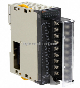 CJ1W-CT021 프로그래밍 가능한 로직 컨트롤러 다양한 기능으로 고속, 유연한 제어 - Product Image 3