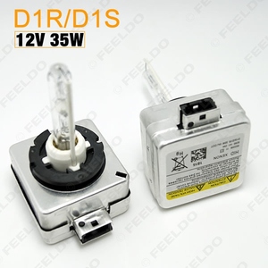 HID OEM D1S D1R D1C Đèn Pha <span class=keywords><strong>Xenon</strong></span> bóng đèn cho BMW Audi <span class=keywords><strong>4.3K</strong></span>-12K D1S/D1R/D1C <span class=keywords><strong>xenon</strong></span> HID Bóng đèn ánh sáng đèn pha - Product Image 3