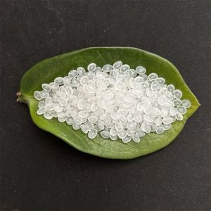 Professional Production of Cost-effective PP General-purpose <b>Plastic</b> Raw Materials - Polypropylene <b>Pellets</b> - Product Image 3