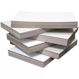 Impression en vrac personnalisée A3/A4/A5/A6 Flyer en papier Catalogue <span class=keywords><strong>Livret</strong></span> <span class=keywords><strong>d</strong></span>'instructions Bon marché Revêtement PE double face - Product Image 5