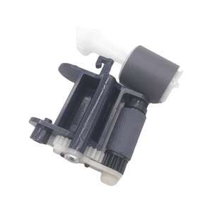 Rouleau d'alimentation en papier Adf compatible avec HP Officejet 7110 7510 M1219 8620 M1218 1213NF 6060e M125 6060 8630 M127 M1216 8625 8600 6600 - Product Image 6