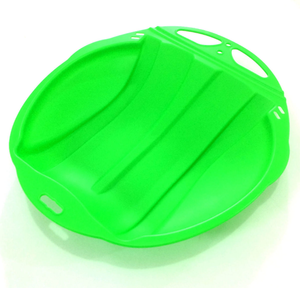 Fourniture directe par le fabricant d'un nouveau traîneau à neige extérieur pour le snowboard et le patinage sur sable pour <span class=keywords><strong>Amazon</strong></span> Hot Products - Product Image 4