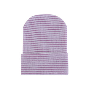 <span class=keywords><strong>Bonnet</strong></span> en tricot pour bébé de 0 à <span class=keywords><strong>12</strong></span> <span class=keywords><strong>mois</strong></span>, <span class=keywords><strong>bonnet</strong></span> doux et chaud pour bébé, <span class=keywords><strong>bonnet</strong></span> d'hiver pour garçons et filles - Product Image 4