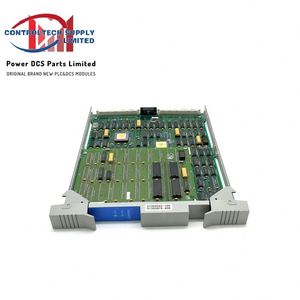 Nuevo Módulo de Interfaz Modbus de Alta Eficiencia 51303932-476 en Stock - Product Image 2