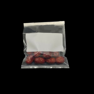 Bolsa de Muestreo Estéril de Plástico para Laboratorio de 305 mm <span class=keywords><strong>x</strong></span> 406 mm con Área de Marcación Blanca - Product Image 3