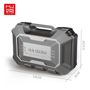 2.4G <span class=keywords><strong>WIFI</strong></span> mini Quadcopter bay không người lái UAV <span class=keywords><strong>Drone</strong></span> hộp công cụ HD Máy ảnh điều khiển từ xa máy bay drohnen gấp hộp màu <span class=keywords><strong>Nano</strong></span> <span class=keywords><strong>Drone</strong></span> Hw đồ chơi - Product Image 6