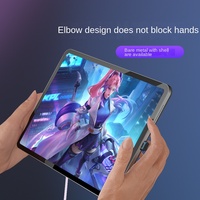 Câble de jeu flexible FPC compatible avec le port TYPE-C pour téléphone portable et tablette Android