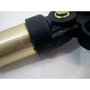 Carena Sinistra Ducati Multistrada 1200 2010-2014 per Moto - Product Image 6