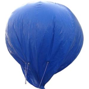 <span class=keywords><strong>Ballon</strong></span> publicitaire personnalisé Modèle à air gonflable Sphère de décollage pour la promotion d'événements commerciaux - Product Image 3