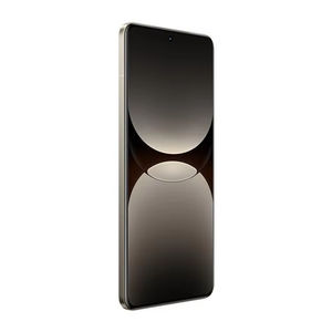 오리지널 Realme GT7 프로 레이싱 에디션 5G 스마트 폰 6.78 \ "120Hz OLED 퀄컴 SD8 엘리트 옥타 코어 120W 빠른 충전 CDMA - Product Image 2