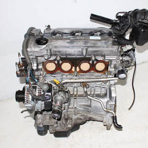 <span class=keywords><strong>Motor</strong></span> 2AZ de 4 Cilindros 2AZ-FE para Toyota Camry Rav4 Highlander Scion 2.4 - Product Image 1