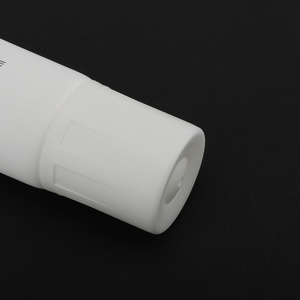 Wholesale Custom 150ml <b>Plastic</b> Cosmetic <b>Tubes</b> for Lotion Facial Cleanser Shampoo Conditioner - Product Image 4