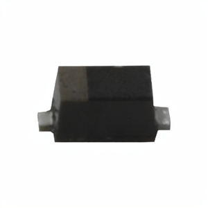Buy Online Electronic Components In Stock Diodes SC-80 MA2S37700L - Product Image 1