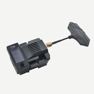 EMAX Aeris Link ExpressLRS ELRS Micro TX Module 915MHz 2W High Performance FPV <b>Drones</b> <b>Accessory</b> ELRS Micro TX Module - Product Image 4