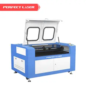 Co2 laser autofocus engraving and cutting machine 1300x900mm