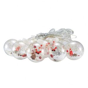 <b>Led</b> Window Curtain String <b>Light</b> <b>Led</b> Christmas <b>Lights</b> Christmas <b>Lights</b> Decoration for Wedding Party - Product Image 6
