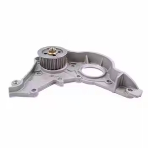 15100-11050 15100-11020 15100-11041 15100-11051 Nueva bomba de aceite para TOYOTA COROLLA E9 E10 E11 1,3 STARLET P7 P8 1,0 1,3 <span class=keywords><strong>1984</strong></span>- - Product Image 1