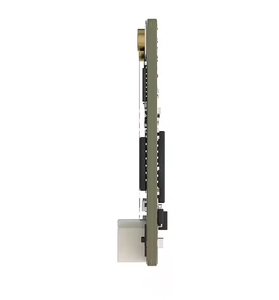 Module émetteur GEPRC ELRS 915M/2.4G <span class=keywords><strong>Gemini</strong></span> Xrossband à double puce RF 1000Hz pour drone FPV longue portée DIY - Pièces <span class=keywords><strong>de</strong></span> drone ELRS 915M/2.4G - Product Image 3