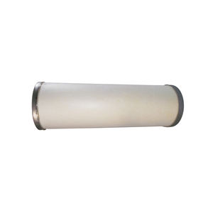 Separador de Aceite para Compresor de Aire de Tornillo de Alta Eficiencia Manny P-CE03-596 - Product Image 5