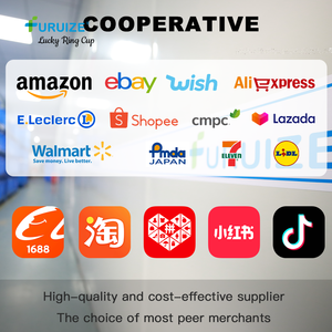 <span class=keywords><strong>Copa</strong></span> <span class=keywords><strong>Menstrual</strong></span> Ecológica de Alta Capacidad Furuize <span class=keywords><strong>con</strong></span> <span class=keywords><strong>Caja</strong></span> de Esterilización, <span class=keywords><strong>Copa</strong></span> <span class=keywords><strong>Menstrual</strong></span> Reutilizable Suave para Natación y Deportes - Product Image 5