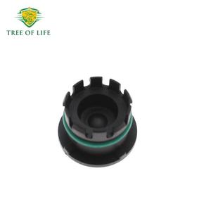 Tree Of Life Engine Oil Seal <b>Plug</b> LR135851 JDE4064 For Jaguar Land Rover Range Rover Rear Cylinder Block - Product Image 3