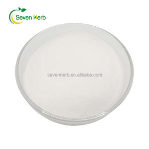 Poudre de probiotiques Lactobacillus <span class=keywords><strong>Helveticus</strong></span> de qualité alimentaire, 10 milliards à 100 milliards UFC/g, prix de gros - Product Image 1