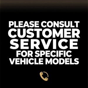 Prise d'air de moto pour GSXR1000 GSXR600 <span class=keywords><strong>750</strong></span> GSXR1300 YZF1000 <span class=keywords><strong>YZF</strong></span> R6 YZF600 ZZR400 Conduit de ventilation, conduit de guidage d'air - Product Image 2