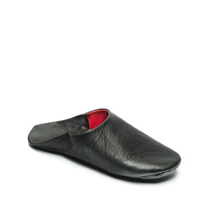 Cerise noire - Product Image 1