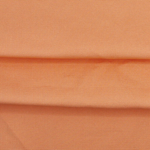 Tissu respirant en coton spandex sergé 97% coton 3% Spandex résistant aux rides pour pantalons et shorts - Product Image 2