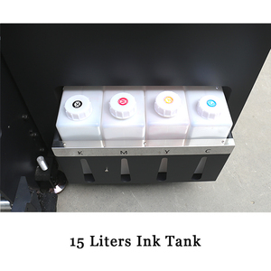 <span class=keywords><strong>T</strong></span>ố<span class=keywords><strong>c</strong></span> độ cao 74.8 "inch fedar 15 i3200 đầu Cmyk fd61915e máy in vải dệ<span class=keywords><strong>t</strong></span> thăng hoa máy in phun - Product Image 3