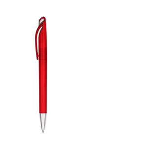 Stylos à bille en plastique noir bon marché avec logo personnalisé, <span class=keywords><strong>stylo</strong></span> promotionnel, <span class=keywords><strong>stylo</strong></span> <span class=keywords><strong>publicitaire</strong></span> <span class=keywords><strong>pour</strong></span> bureau, hôtel, <span class=keywords><strong>entreprise</strong></span> - Product Image 2
