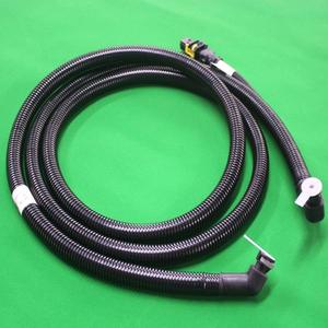 ท่อ SCR อุ่นด้วย OE No. 2198278 - Product Image 5
