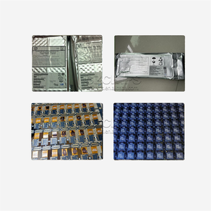 ประหยัดต้นทุน F74-99GNEG LGA czsku: TP705NLB55 - Product Image 4