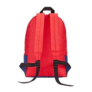 Wholesale Backpack School <b>Bags</b> Lovely Children <b>Bag</b> Pack Outdoor <b>College</b> Teenage Canvas Large Capacity Trendy Backpack Backpacks - Product Image 2