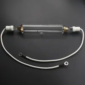<span class=keywords><strong>UV</strong></span>-Härtungslampen <span class=keywords><strong>UV</strong></span>-Lacktrockner - Product Image 5