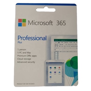 Cuenta y Contraseña de Office <span class=keywords><strong>365</strong></span> - Product Image 1