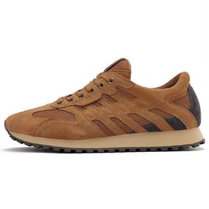 Zapatos para Todas las Temporadas, Modernos y Versátiles, Zapatos Deportivos <span class=keywords><strong>de</strong></span> Malla Transpirable, <span class=keywords><strong>Zapatillas</strong></span> <span class=keywords><strong>de</strong></span> Baloncesto para Hombre - Product Image 6
