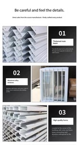 <span class=keywords><strong>Modular</strong></span> thép di động nhà ở có thể tháo rời <span class=keywords><strong>container</strong></span> cho văn phòng trường phòng khách phòng ngủ cho kho căn hộ khách sạn biệt thự - Product Image 5