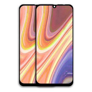 Pantallas para celulares al por mayor per <span class=keywords><strong>Huawei</strong></span> Y9 Prime 2019 Cog pantallas tactiles de celulares - Product Image 1